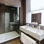 Hotell Murrayfield