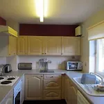 Edinburgh Aparthotel