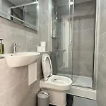 Armadillo Guest House- Adults Only *