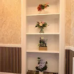 Armadillo Guest House- Adults Only אדינבורו