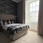 Armadillo Guest House- Adults Only Pensionat