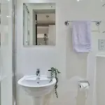 For Students Only - Buccleuch Street In Apartamento *