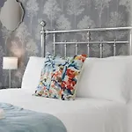 Leith's Bright Abode * Эдинбург