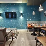 For Students Only - Kings Stables Road In Edimburgo