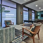 For Students Only - Kings Stables Road In Apartamento *