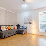 Seashell Retreat * إدنبرة
