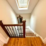 Апартаменты Historic Mews House 2br In Centre Эдинбург