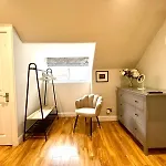 Historic Mews House 2br In Centre Апартаменты *