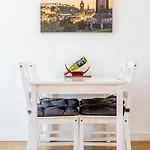 Seashell Retreat Apartamento Edimburgo