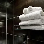 Hotel Nira Caledonia Edinburgh