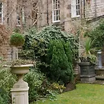 Nira Caledonia Hotel Edinburgh