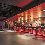 Le Monde Hotel 4*