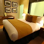 Hotel Le Monde