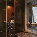 Le Monde Hotel Edynburg