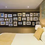 Hotel Le Monde