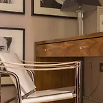 Hotel Le Monde