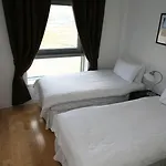 Ocean Serviced 公寓式酒店