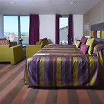 Otel Hill Place 4*