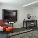 Hill Place Hotel Edynburg