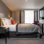 Hill Place Hotel