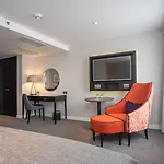 Otel Hill Place 4*