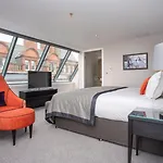 Hotel Hill Place