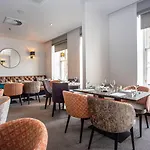 Otel Hill Place 4*