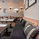 Hill Place Hotel 4*