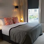 Hill Place Otel