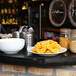 Hostal St Christopher's - Original *