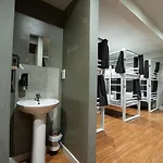 Hotel A&o 2*
