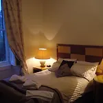 The Valentine - Townhouse - Adults Only 3*