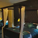 The Valentine - Townhouse - Adults Only Отель 3*