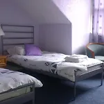 מלון The Valentine - Townhouse - Adults Only