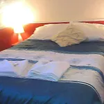 The Valentine - Townhouse - Adults Only Отель