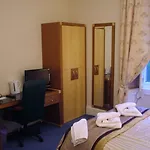 The Valentine - Townhouse - Adults Only