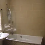 מלון The Valentine - Townhouse - Adults Only 3*
