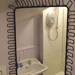 The Valentine - Townhouse - Adults Only 3* Эдинбург