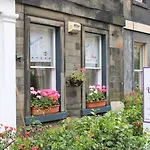 The Valentine - Townhouse - Adults Only 3*