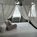 The Valentine - Townhouse - Adults Only Эдинбург