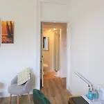 The Valentine - Townhouse - Adults Only אדינבורו