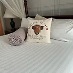Отель The Valentine - Townhouse - Adults Only
