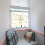 Отель The Valentine - Townhouse - Adults Only