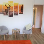 The Valentine - Townhouse - Adults Only 3* Эдинбург