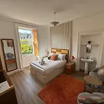 The Valentine - Townhouse - Adults Only 3* Эдинбург