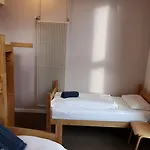 Edinburgh Central Accommodation *
