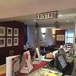 Ξενοδοχείο The Salisbury 4*