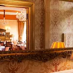 Hotel Kildonan