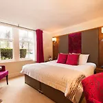 Kildonan 4*
