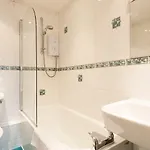 Kildonan Ξενοδοχείο 4*